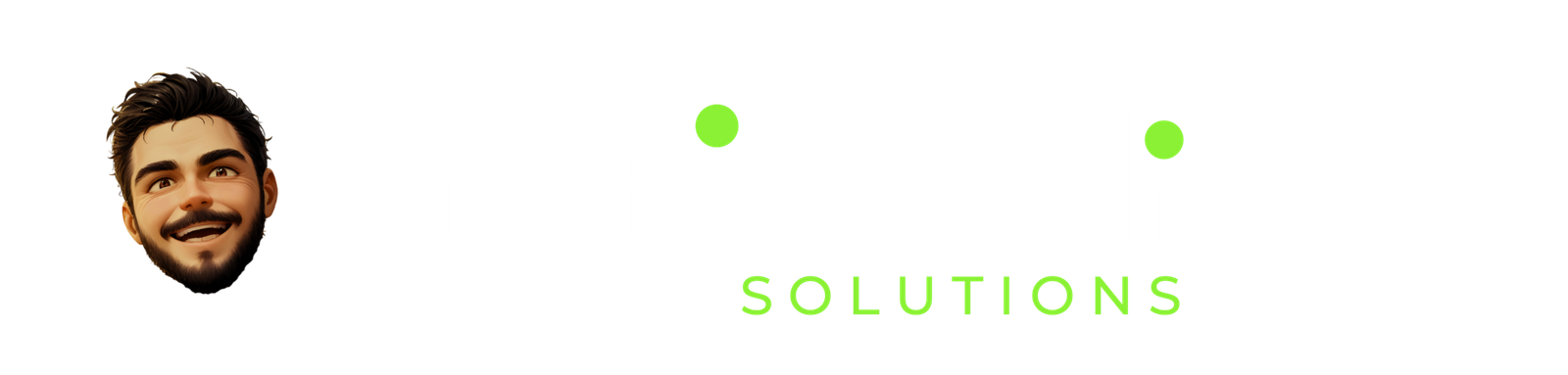 Sharjeel new logo