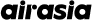 Faq 6 h5 1