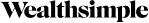 Faq 5 h5 2