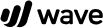 Faq 4 h5 3