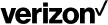 Faq 3 h5 4