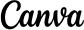 Faq 2 h5 5
