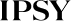 Faq 1 h5 6
