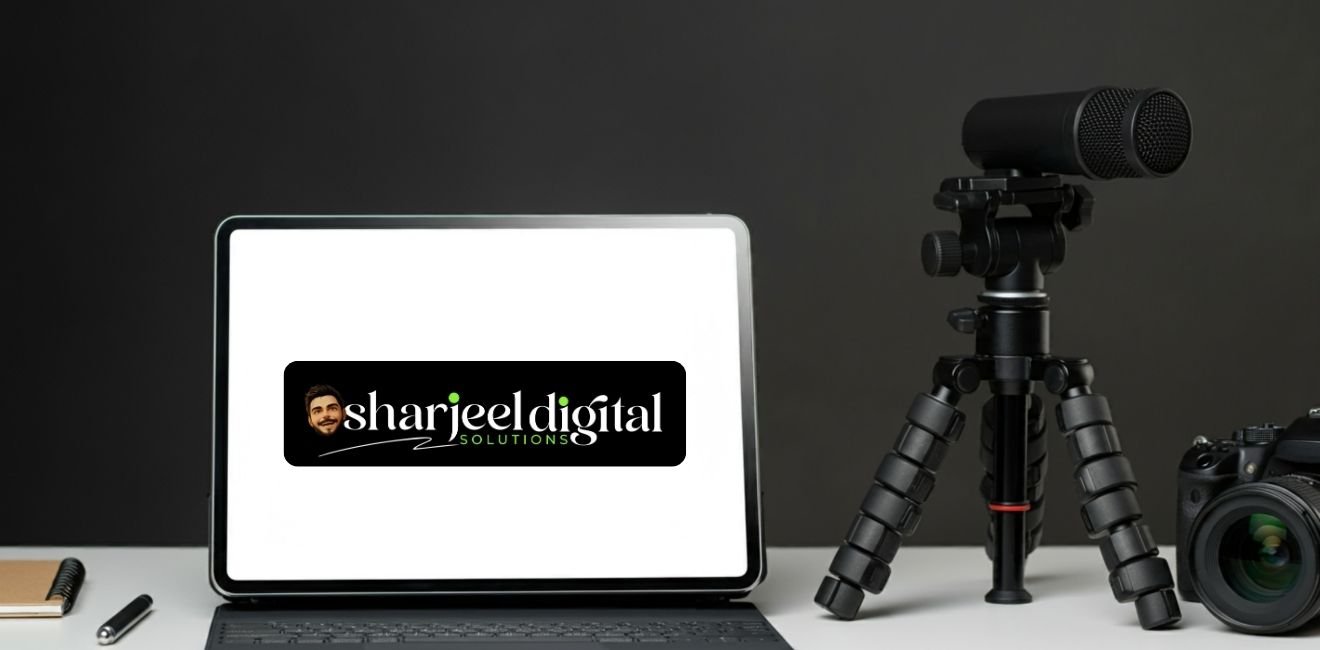 Content-Creation-For-SMM