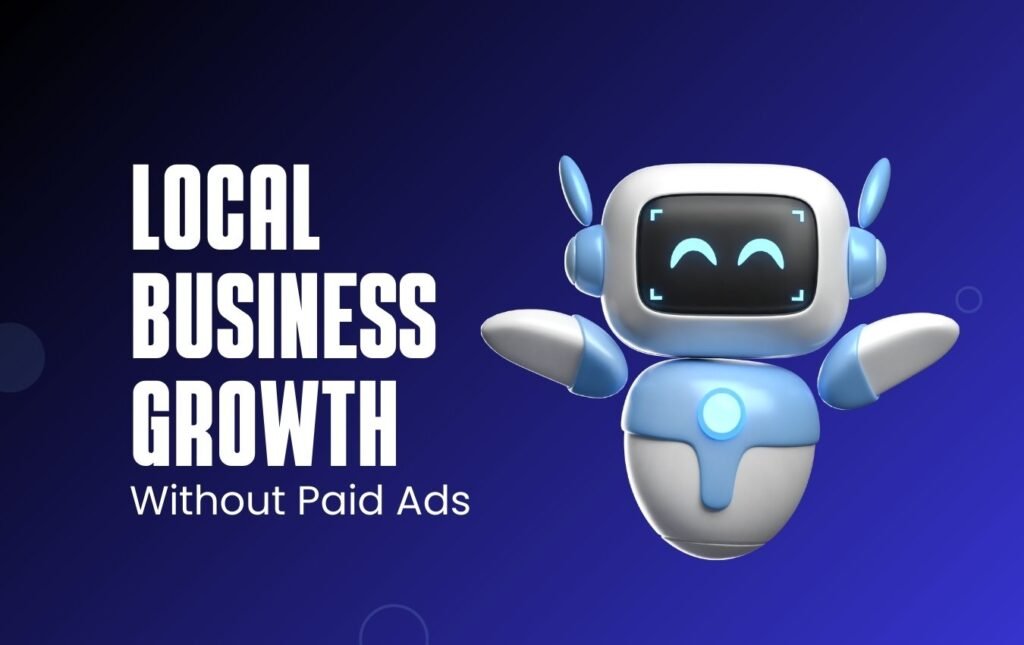 grow-local-business-online-without-ads