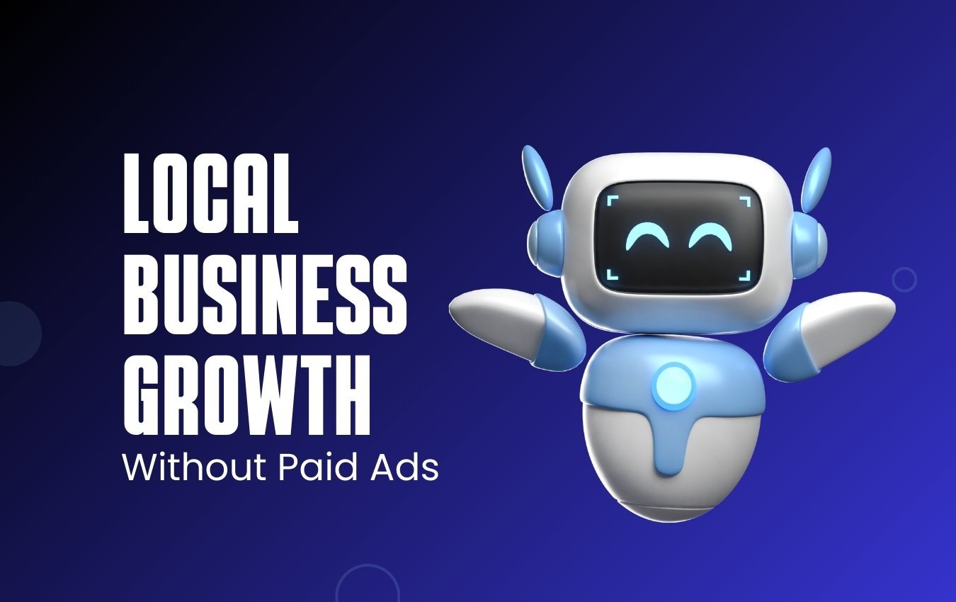 grow-local-business-online-without-ads