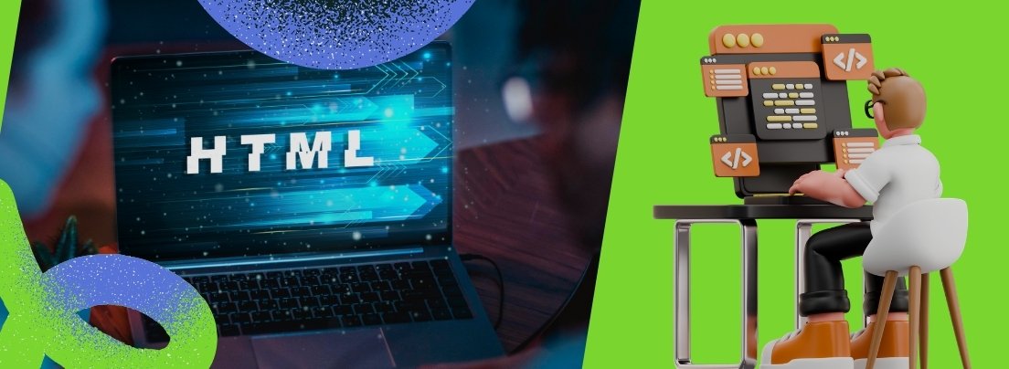 Web Development Service