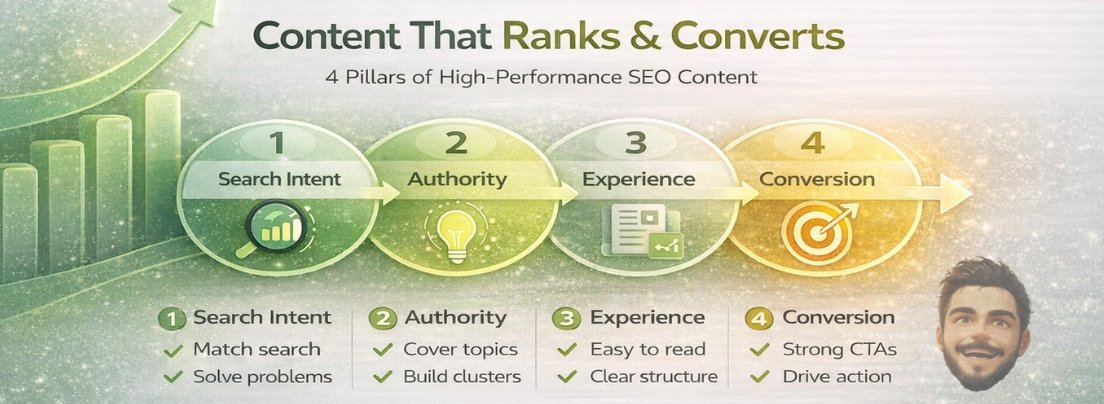 sharjeel-digital-seo-content-writing-process