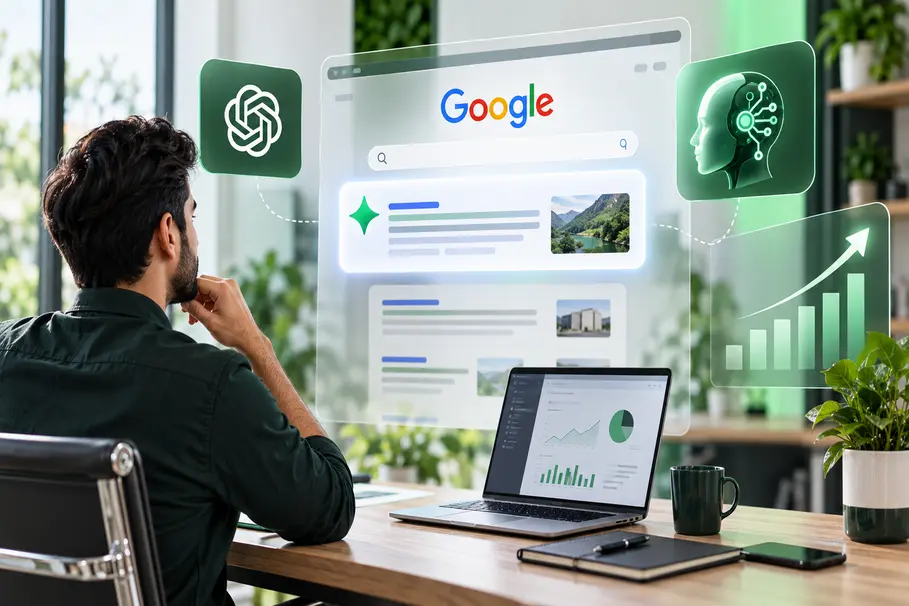 Google-AI-Overviews-AI-Mode-What-They-Mean-for-SEO-in-2026.