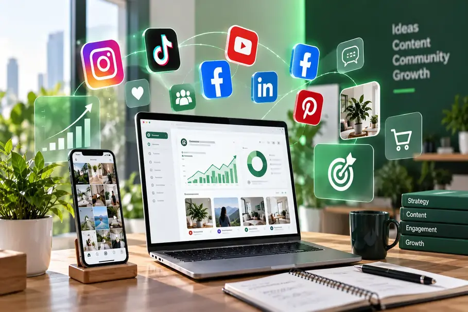 Social-Media-Marketing-Trends-for-2026-What-Businesses-Should-Focus-On.
